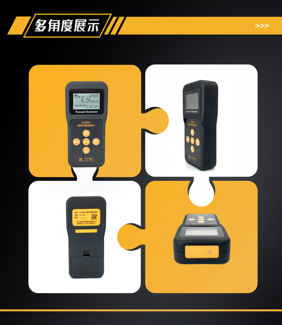 亚洲精品久久一区二区三区