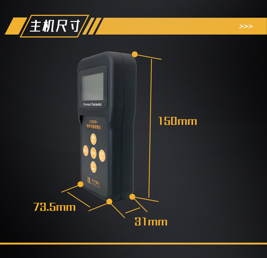 亚洲精品久久一区二区三区