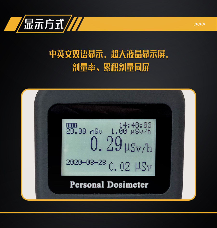 亚洲精品久久一区二区三区