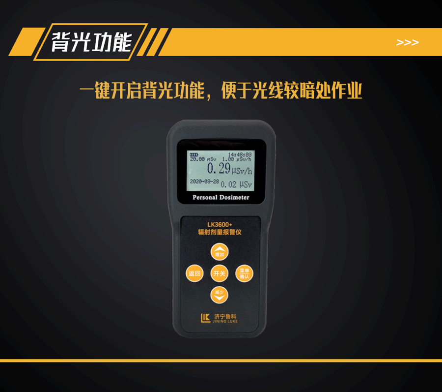亚洲精品久久一区二区三区