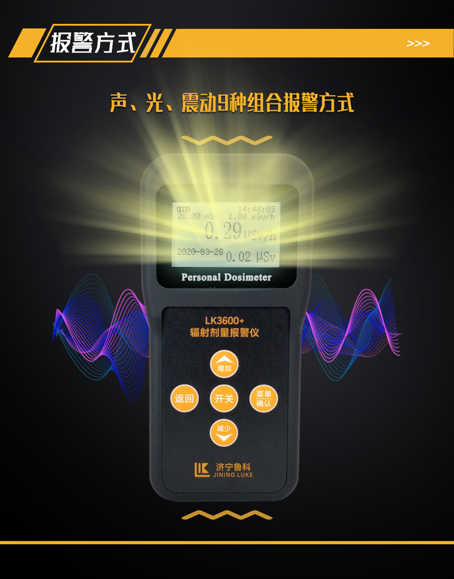 亚洲精品久久一区二区三区