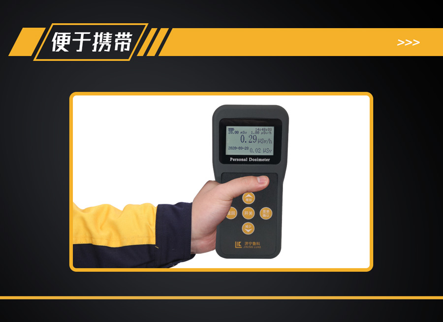 亚洲精品久久一区二区三区