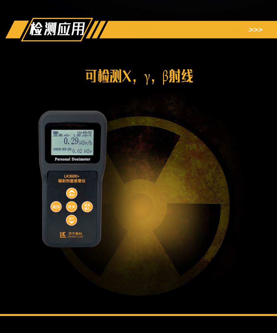 亚洲精品久久一区二区三区