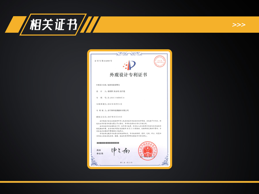 亚洲精品久久一区二区三区