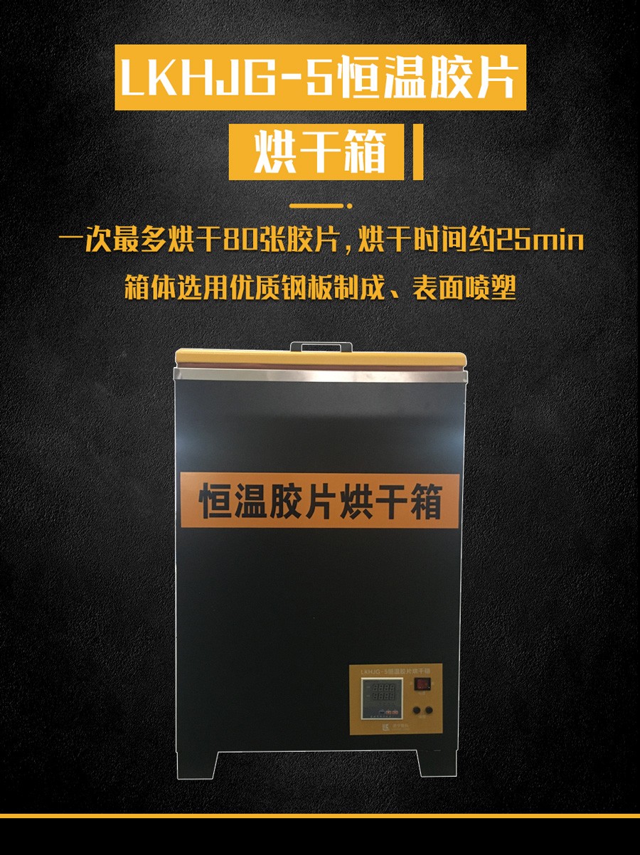 亚洲精品久久一区二区三区