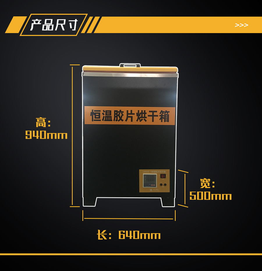 亚洲精品久久一区二区三区