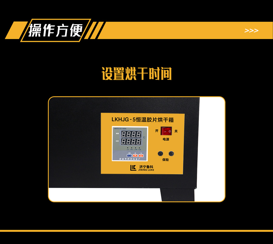 亚洲精品久久一区二区三区