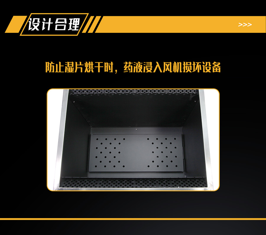 亚洲精品久久一区二区三区