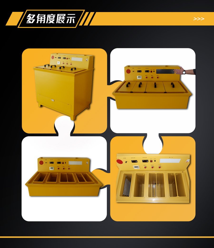 亚洲精品久久一区二区三区