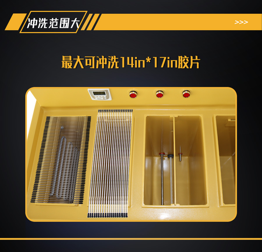 亚洲精品久久一区二区三区