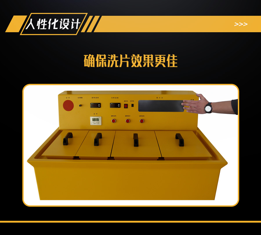 亚洲精品久久一区二区三区