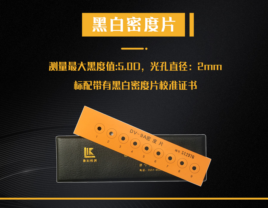 亚洲精品久久一区二区三区