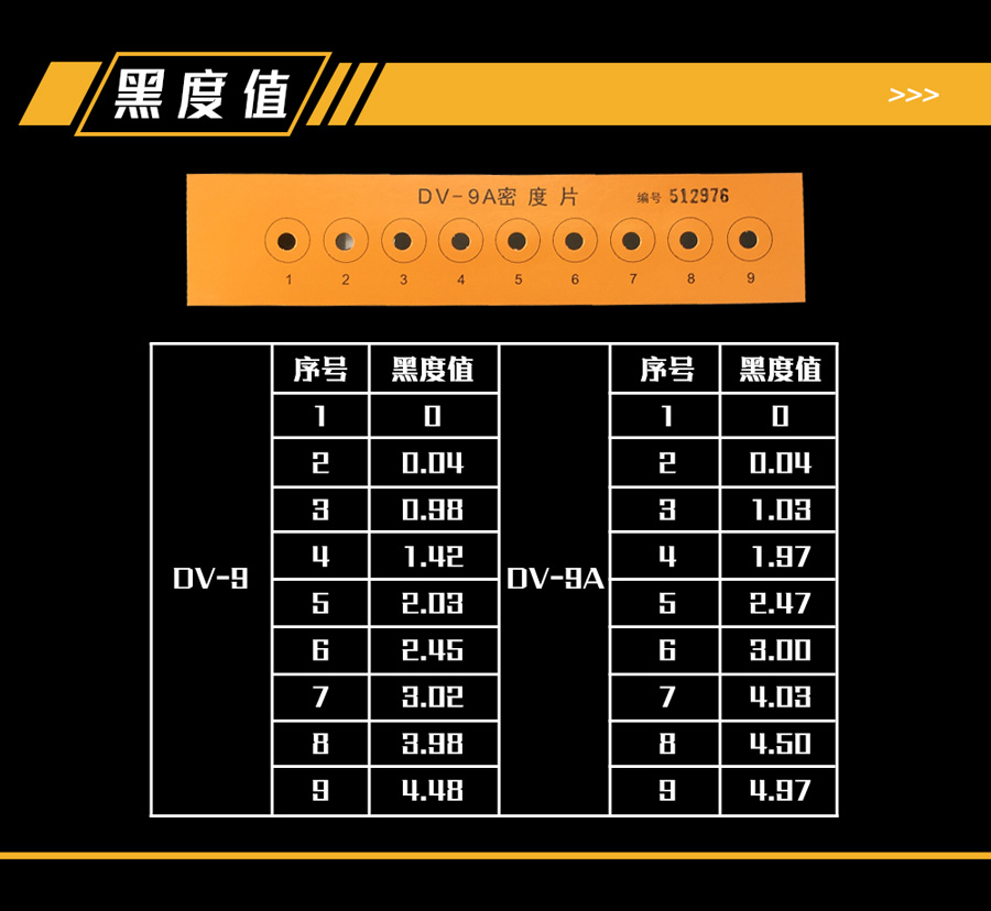 亚洲精品久久一区二区三区