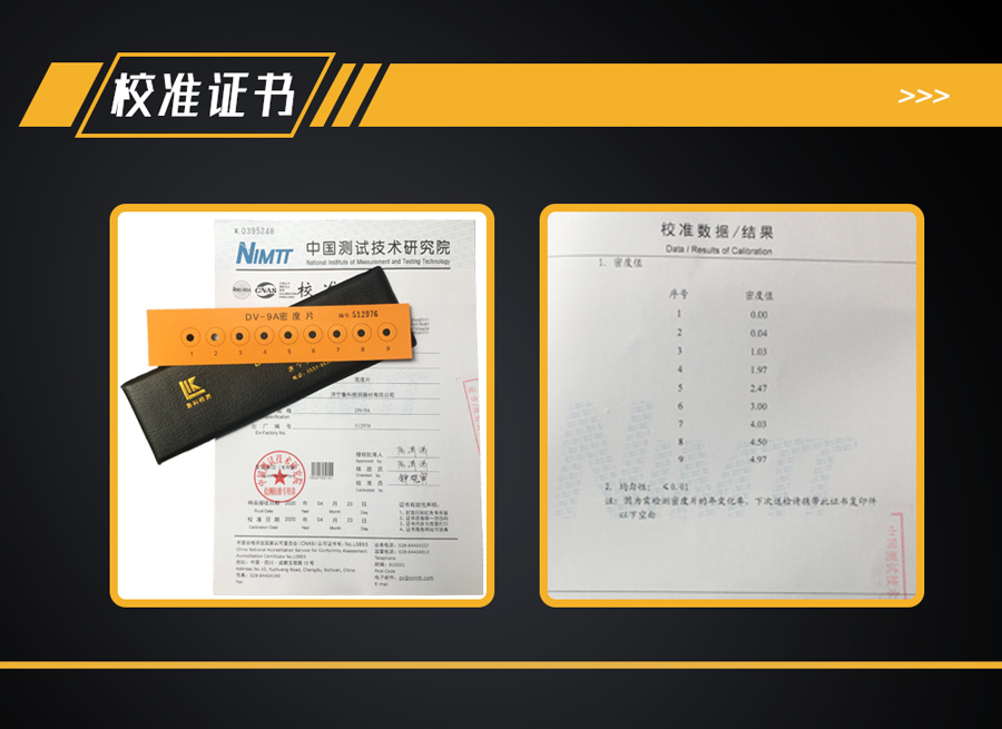 亚洲精品久久一区二区三区