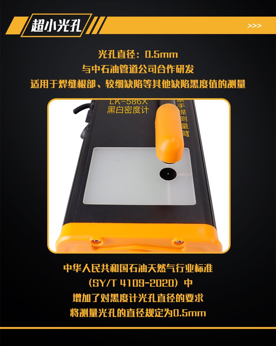 亚洲精品久久一区二区三区