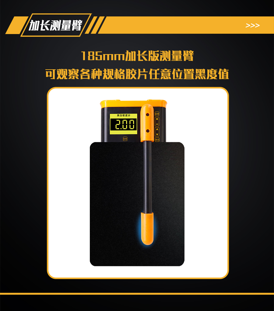 亚洲精品久久一区二区三区