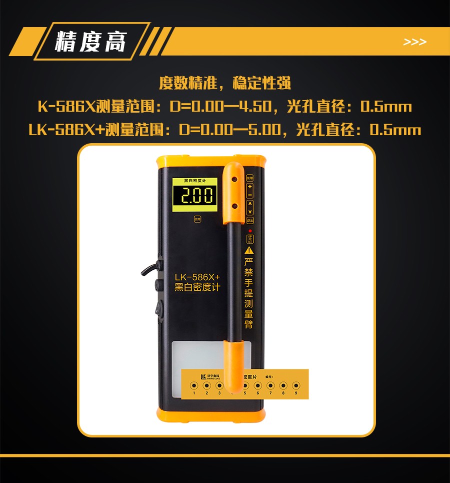 亚洲精品久久一区二区三区