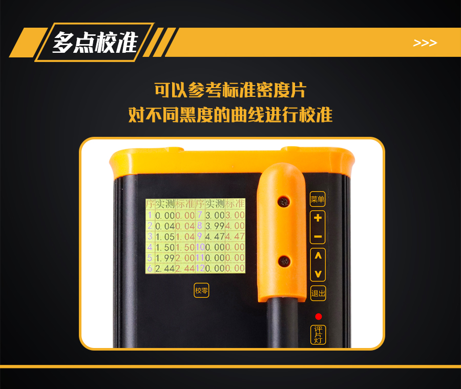 亚洲精品久久一区二区三区