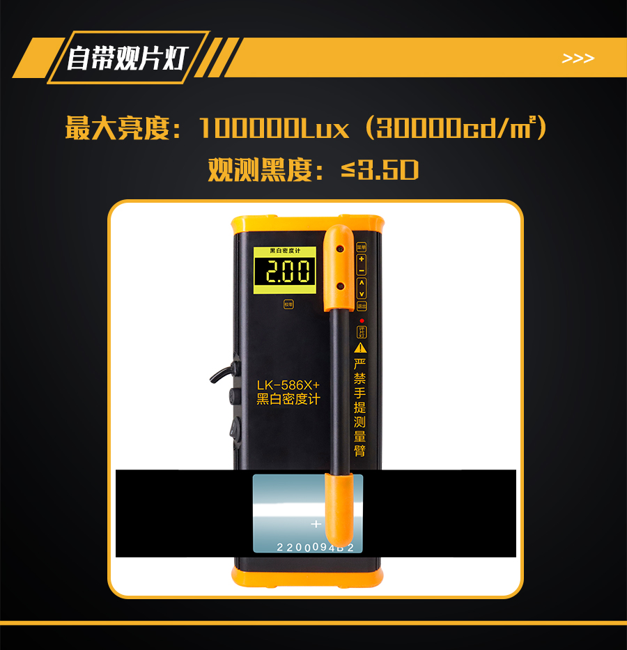 亚洲精品久久一区二区三区