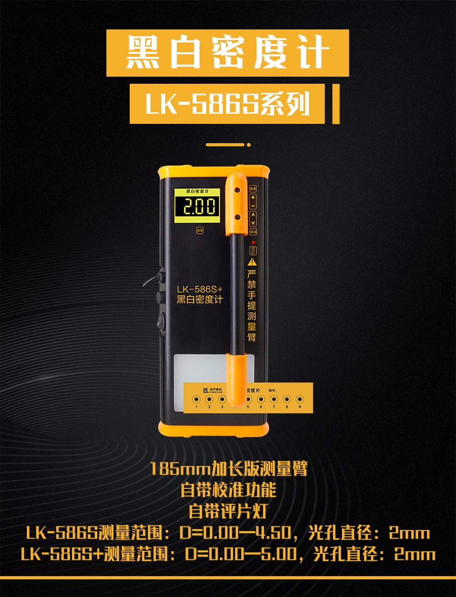 亚洲精品久久一区二区三区