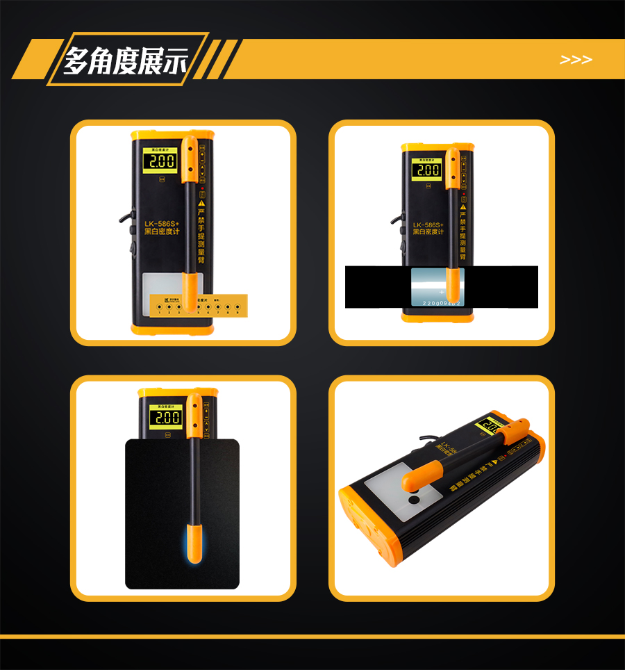 亚洲精品久久一区二区三区