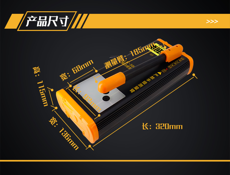 亚洲精品久久一区二区三区