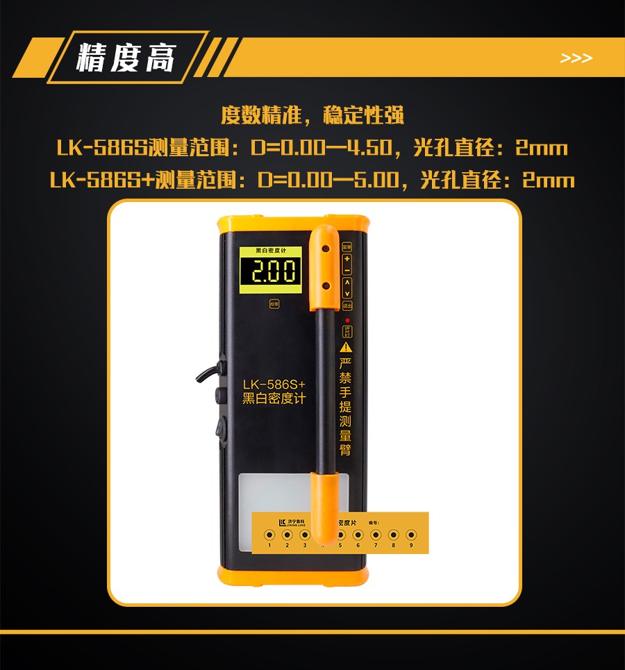 亚洲精品久久一区二区三区