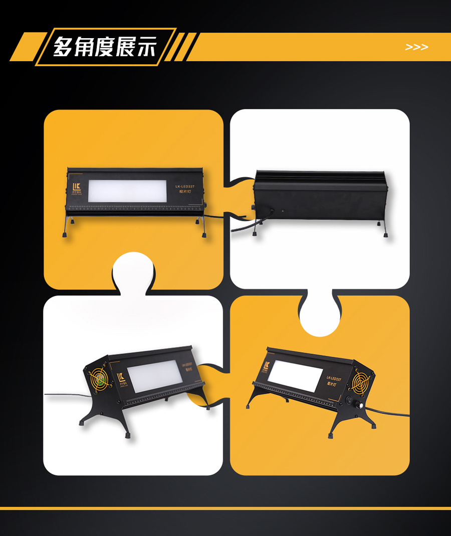 亚洲精品久久一区二区三区