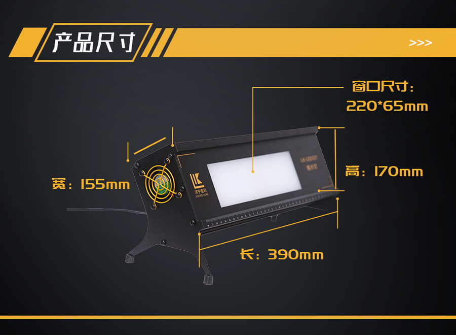亚洲精品久久一区二区三区