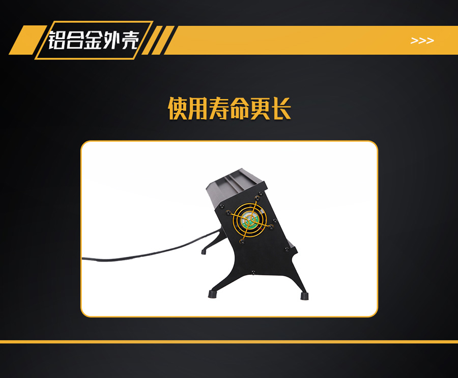 亚洲精品久久一区二区三区