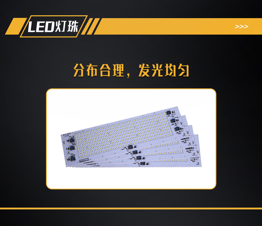 亚洲精品久久一区二区三区