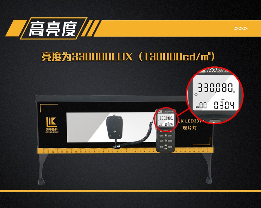 亚洲精品久久一区二区三区