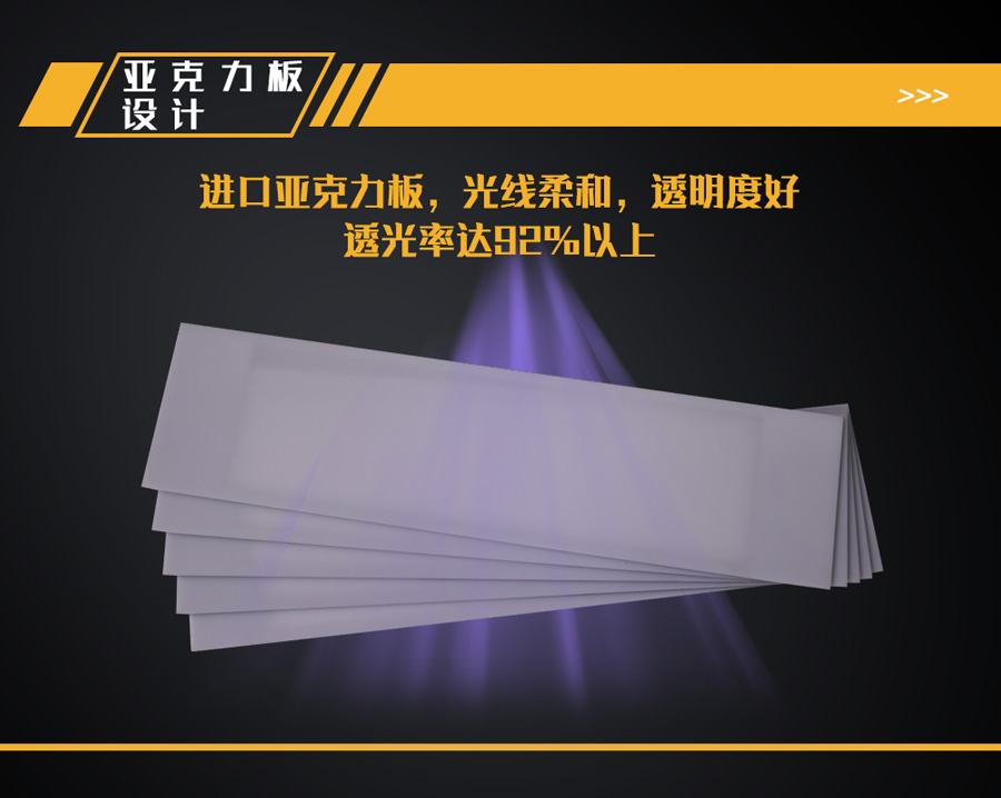 亚洲精品久久一区二区三区