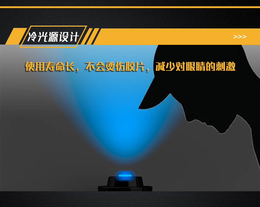 亚洲精品久久一区二区三区