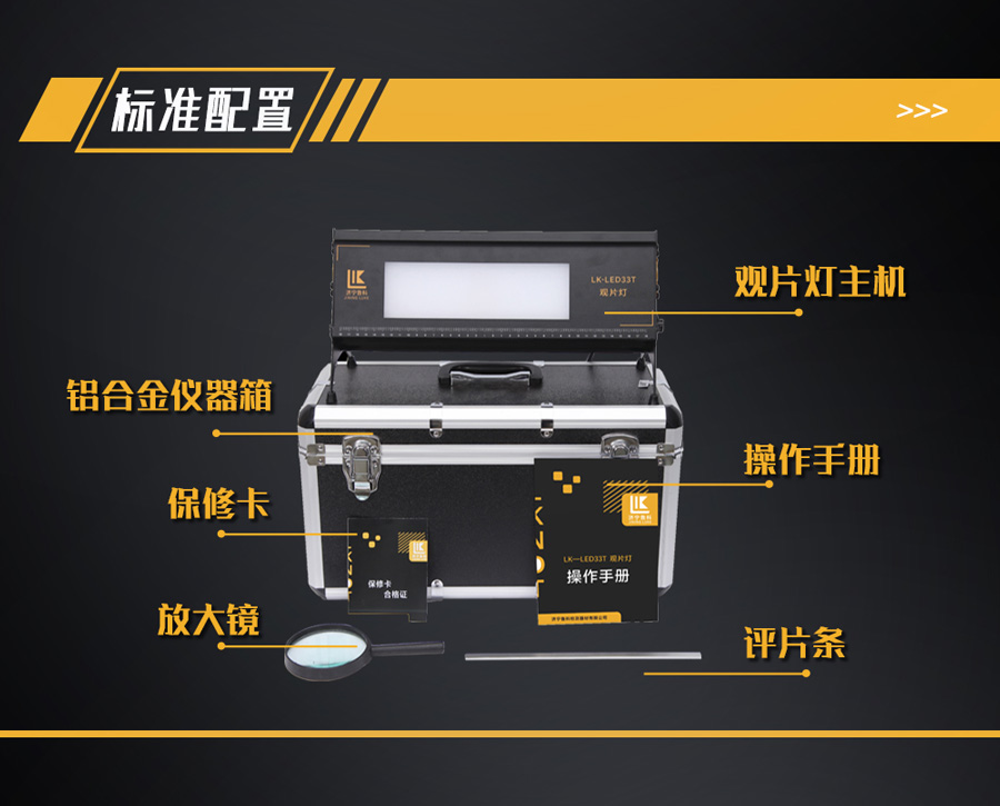 亚洲精品久久一区二区三区