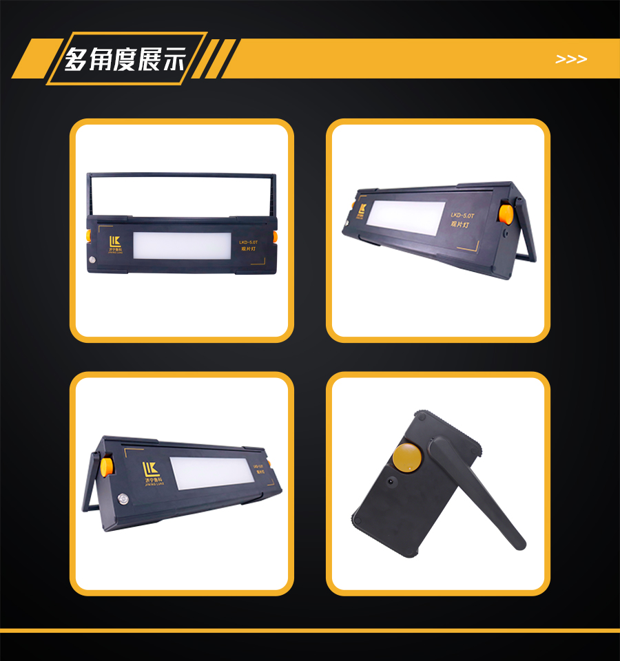 亚洲精品久久一区二区三区