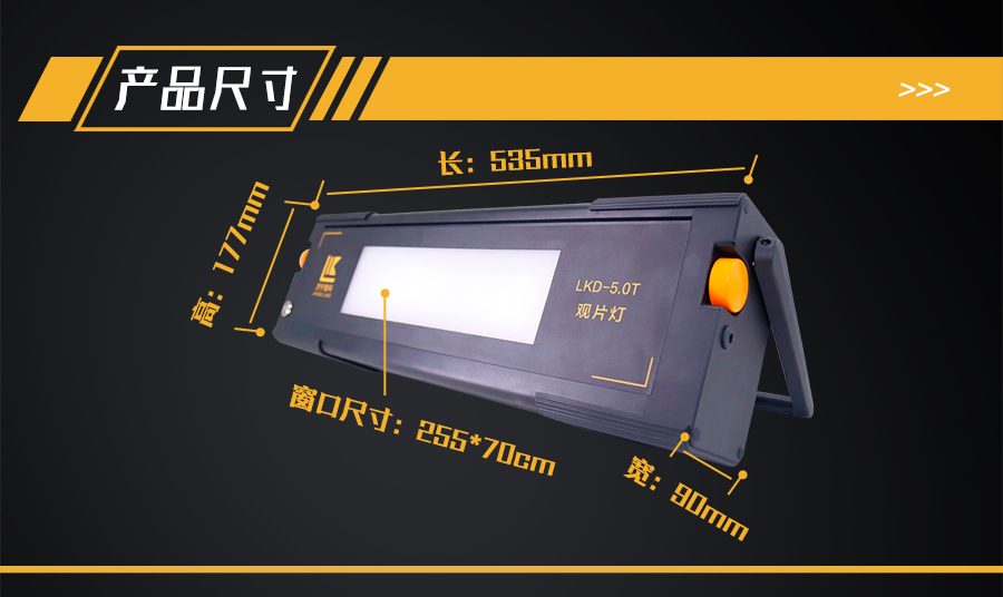 亚洲精品久久一区二区三区