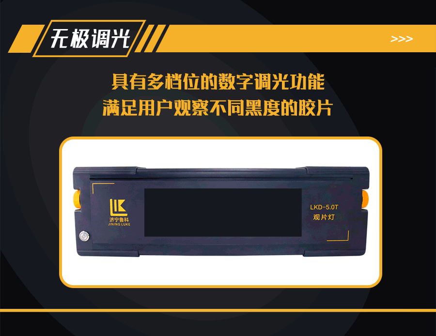 亚洲精品久久一区二区三区