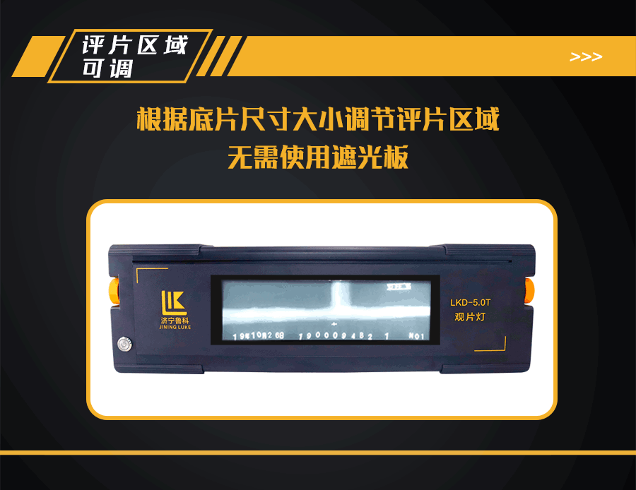 亚洲精品久久一区二区三区