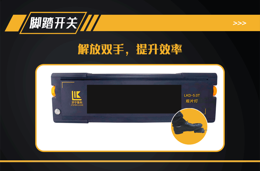 亚洲精品久久一区二区三区