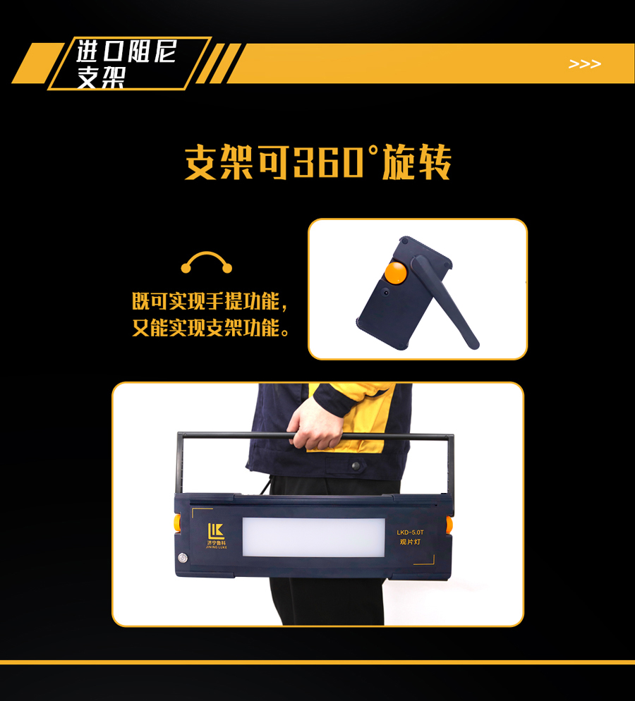 亚洲精品久久一区二区三区