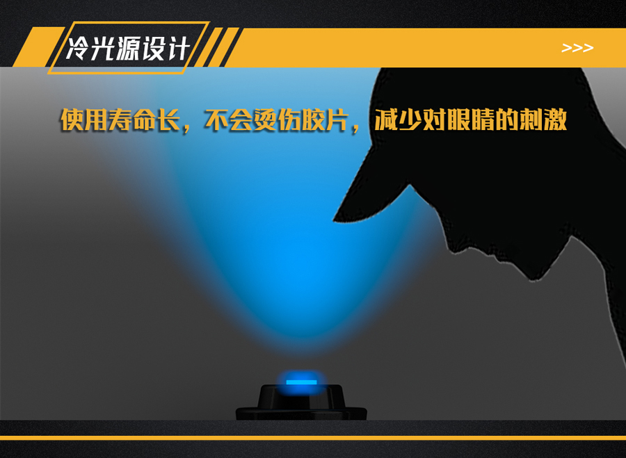 亚洲精品久久一区二区三区