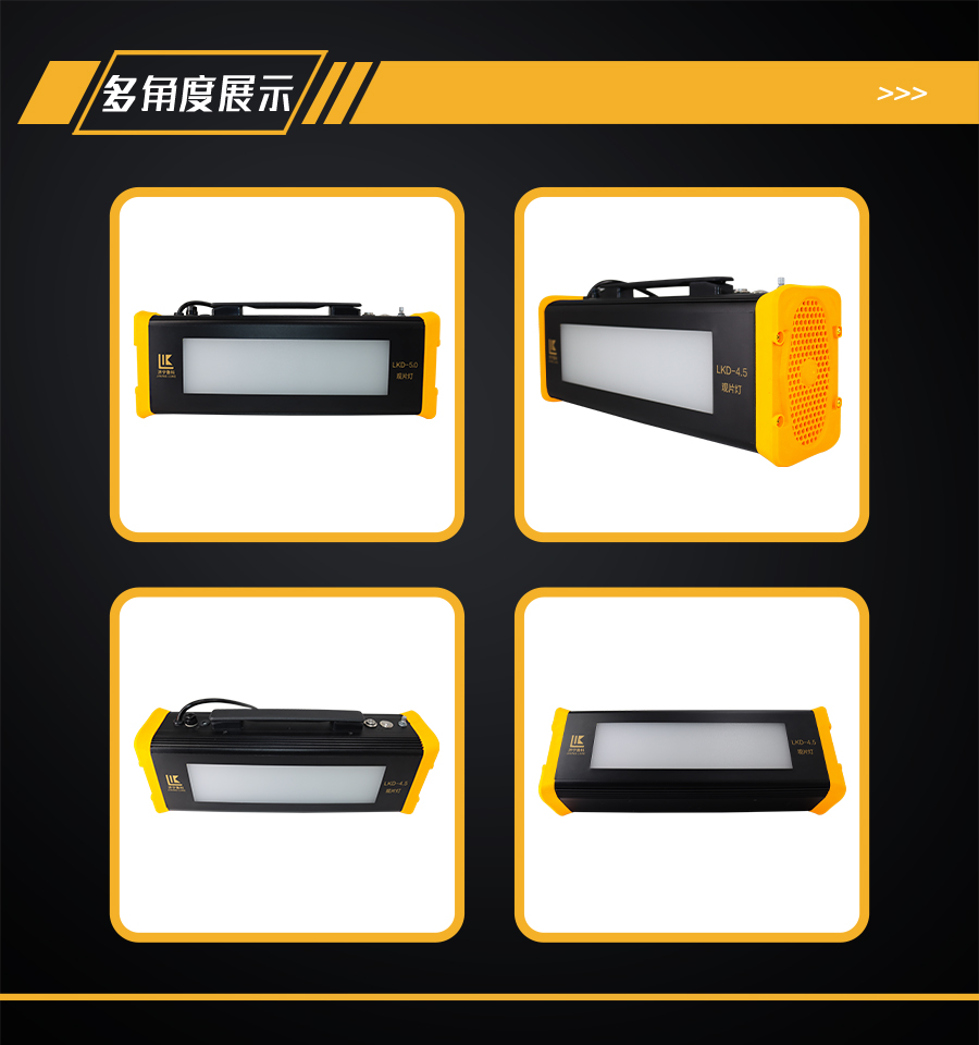 亚洲精品久久一区二区三区