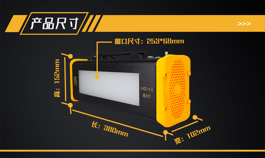 亚洲精品久久一区二区三区