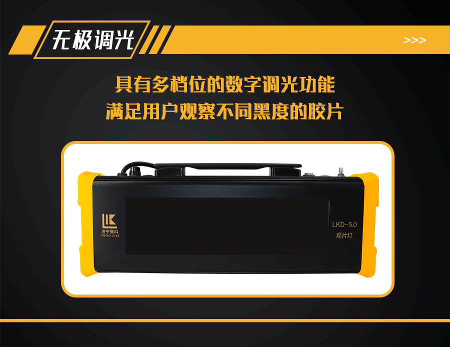 亚洲精品久久一区二区三区