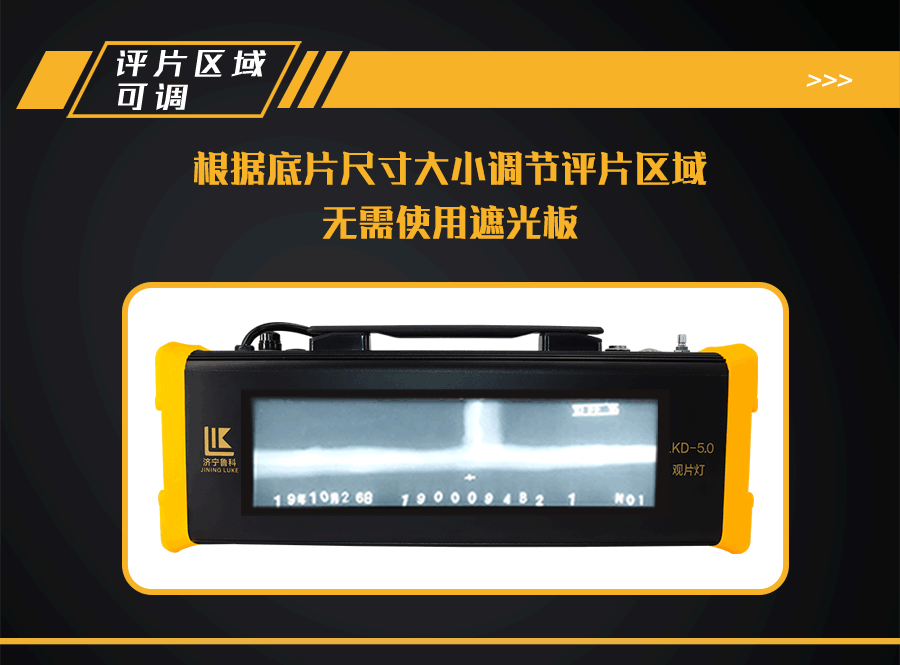 亚洲精品久久一区二区三区