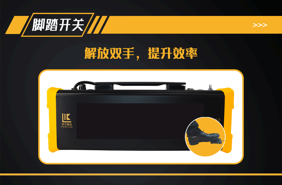 亚洲精品久久一区二区三区