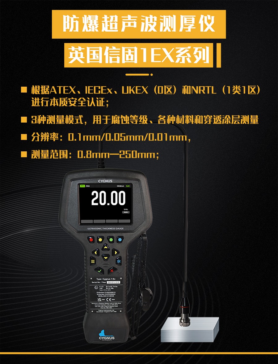 亚洲精品久久一区二区三区