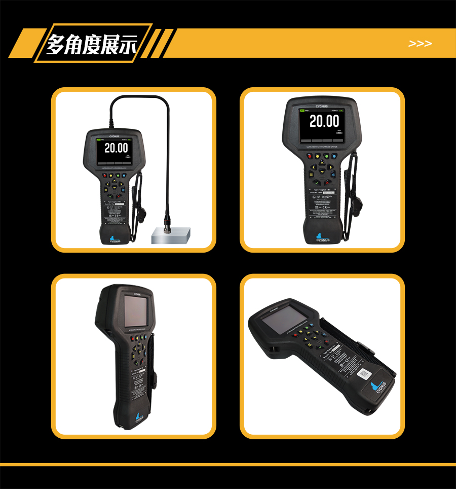 亚洲精品久久一区二区三区