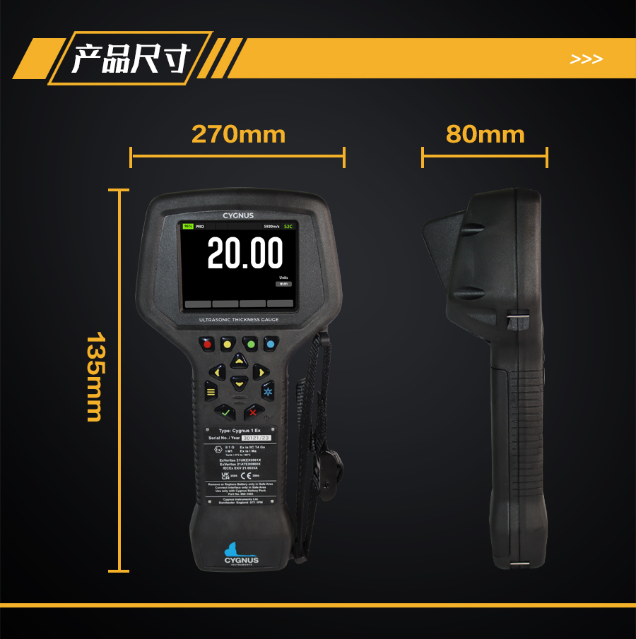 亚洲精品久久一区二区三区